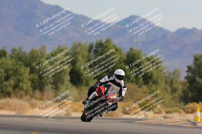 media/Nov-26-2023-TrackXperience (Sun) [[5492a056a2]]/Level 1/Session 4 (Turn 7)/